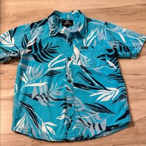 Volcom Shirt